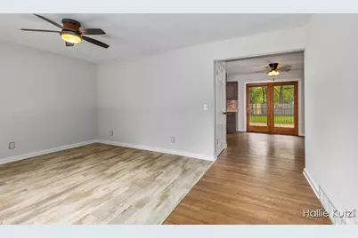 8170 Jericho Avenue NE, Rockford, MI 49341 - Photo 7