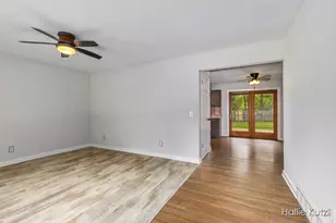 8170 Jericho Ave NE, Rockford, MI 49341 - Photo 7