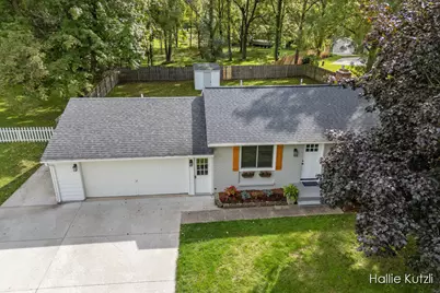 8170 Jericho Avenue NE, Rockford, MI 49341 - Photo 31
