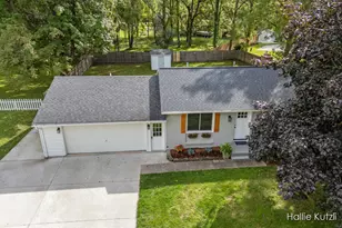 8170 Jericho Ave NE, Rockford, MI 49341 - Photo 31