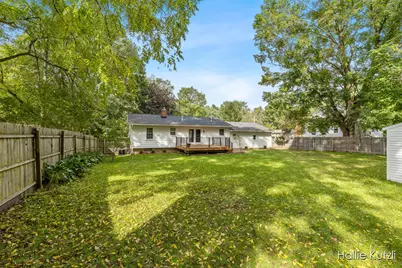 8170 Jericho Avenue NE, Rockford, MI 49341 - Photo 29