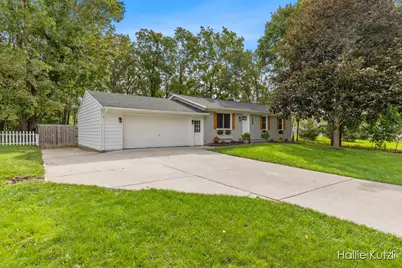 8170 Jericho Avenue NE, Rockford, MI 49341 - Photo 3