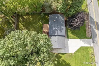 8170 Jericho Avenue NE, Rockford, MI 49341 - Photo 35