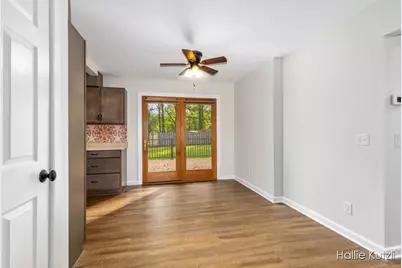 8170 Jericho Avenue NE, Rockford, MI 49341 - Photo 9
