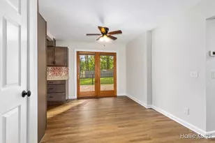 8170 Jericho Ave NE, Rockford, MI 49341 - Photo 9