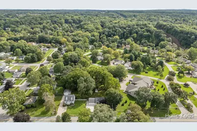 8170 Jericho Avenue NE, Rockford, MI 49341 - Photo 37