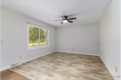 8170 Jericho Avenue NE, Rockford, MI 49341 - Photo 5