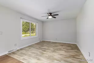 8170 Jericho Ave NE, Rockford, MI 49341 - Photo 5