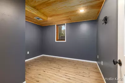 8170 Jericho Avenue NE, Rockford, MI 49341 - Photo 21