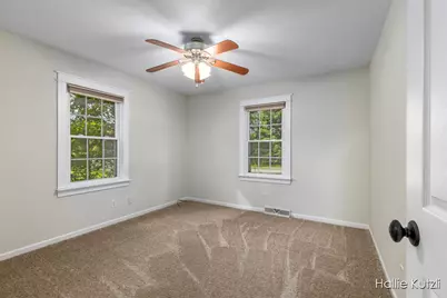 8170 Jericho Avenue NE, Rockford, MI 49341 - Photo 15