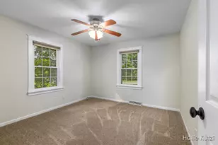 8170 Jericho Ave NE, Rockford, MI 49341 - Photo 15