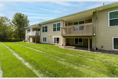 1165 S Village Circle, Kalamazoo, MI 49009 - Photo 31