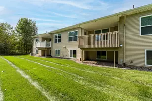 1165 S Village Cir, Kalamazoo, MI 49009 - Photo 31