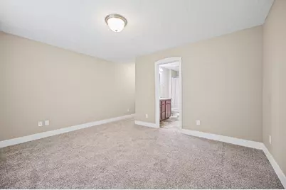 1165 S Village Circle, Kalamazoo, MI 49009 - Photo 17