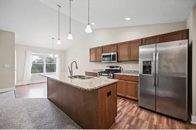 1165 S Village Circle, Kalamazoo, MI 49009 - Photo 9