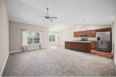 1165 S Village Circle, Kalamazoo, MI 49009 - Photo 5