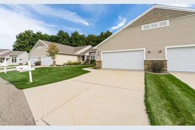 1165 S Village Circle, Kalamazoo, MI 49009 - Photo 33
