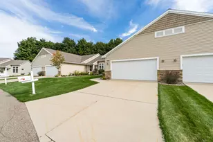 1165 S Village Cir, Kalamazoo, MI 49009 - Photo 33