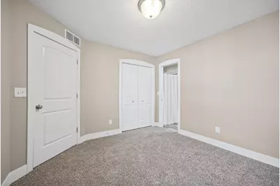 1165 S Village Circle, Kalamazoo, MI 49009 - Photo 23