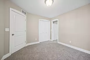 1165 S Village Cir, Kalamazoo, MI 49009 - Photo 23