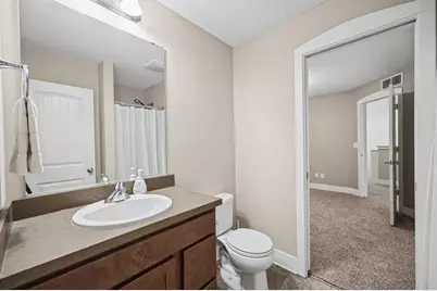 1165 S Village Circle, Kalamazoo, MI 49009 - Photo 13