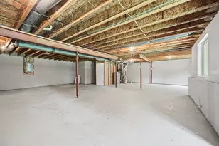 1165 S Village Cir, Kalamazoo, MI 49009 - Photo 25