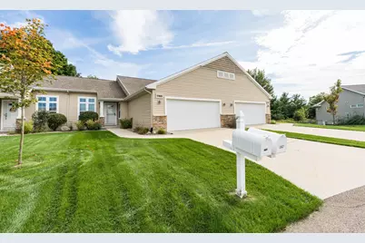 1165 S Village Circle, Kalamazoo, MI 49009 - Photo 35