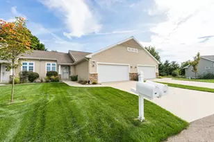 1165 S Village Cir, Kalamazoo, MI 49009 - Photo 35
