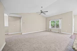 1165 S Village Cir, Kalamazoo, MI 49009 - Photo 3