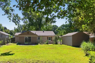 5073 E H Avenue, Kalamazoo, MI 49048 - Photo 29