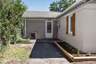 5073 E H Ave, Kalamazoo, MI 49048 - Photo 27