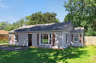 5073 E H Ave, Kalamazoo, MI 49048 - Photo 5