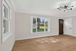 5073 E H Ave, Kalamazoo, MI 49048 - Photo 11