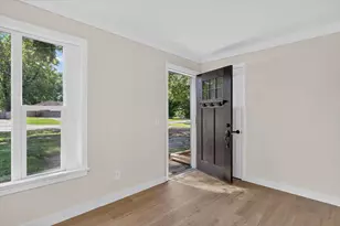 5073 E H Ave, Kalamazoo, MI 49048 - Photo 7
