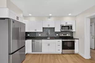 5073 E H Ave, Kalamazoo, MI 49048 - Photo 13