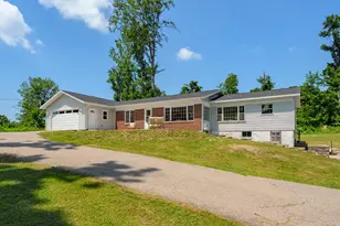 56776 Red Arrow Hwy, Lawrence, MI 49064 - Photo 1