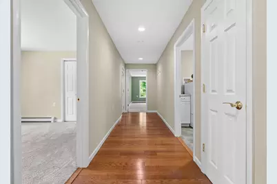 56776 Red Arrow Highway, Lawrence, MI 49064 - Photo 15