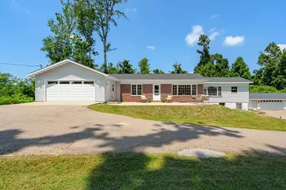 56776 Red Arrow Highway, Lawrence, MI 49064 - Photo 25