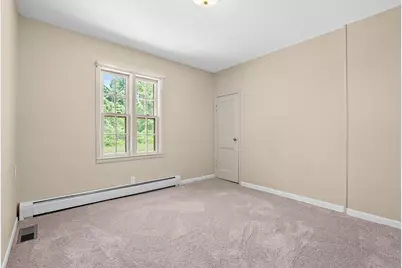 56776 Red Arrow Highway, Lawrence, MI 49064 - Photo 17