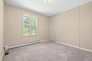 56776 Red Arrow Hwy, Lawrence, MI 49064 - Photo 17