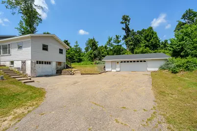 56776 Red Arrow Highway, Lawrence, MI 49064 - Photo 21