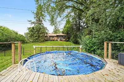 1625 Oswego Street NW, Grand Rapids, MI 49504 - Photo 27
