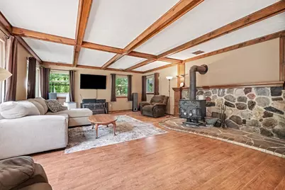 21801 W Cutler Road, Howard City, MI 49329 - Photo 9