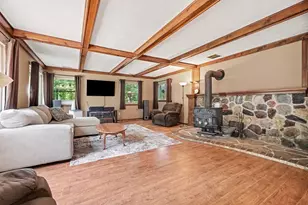 21801 W Cutler Rd, Howard City, MI 49329 - Photo 9
