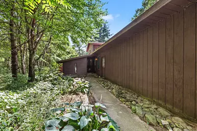 21801 W Cutler Road, Howard City, MI 49329 - Photo 7