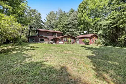 21801 W Cutler Road, Howard City, MI 49329 - Photo 29