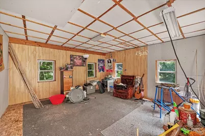 21801 W Cutler Road, Howard City, MI 49329 - Photo 27