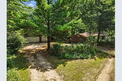 21801 W Cutler Road, Howard City, MI 49329 - Photo 5
