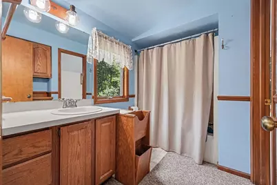 21801 W Cutler Road, Howard City, MI 49329 - Photo 19