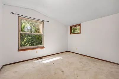21801 W Cutler Road, Howard City, MI 49329 - Photo 15